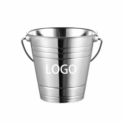 Insulated Beer Chiller Bucket