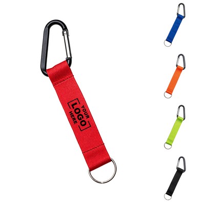 Mountaineering Safety Catch Rope