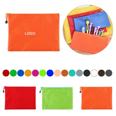 Waterproof Document Bag