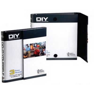 Turned Edge Wraparound Binders w/ 2" Capacity (11" x 8-1/2" Sheet Size)