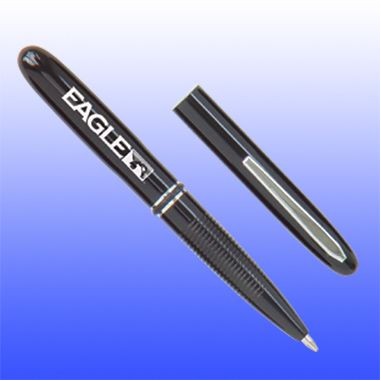 Mini Pocket Pen