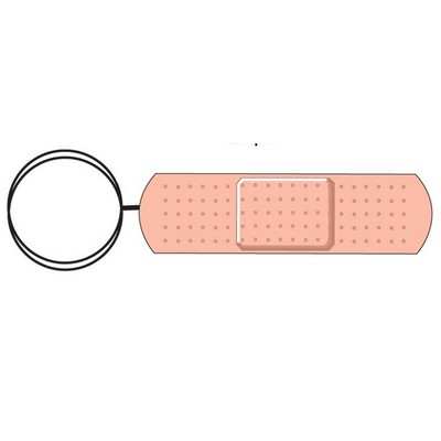Adhesive Bandage (See Description)