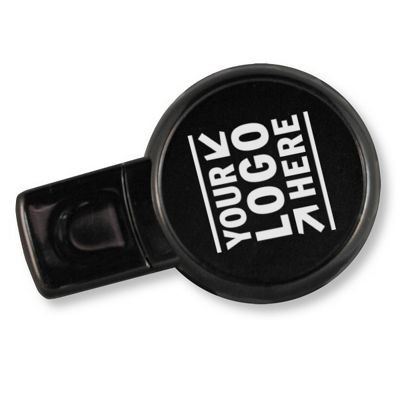 Dome Series USB Web Key