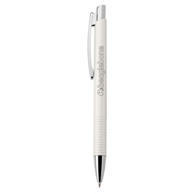 Rita Ballpoint Pen