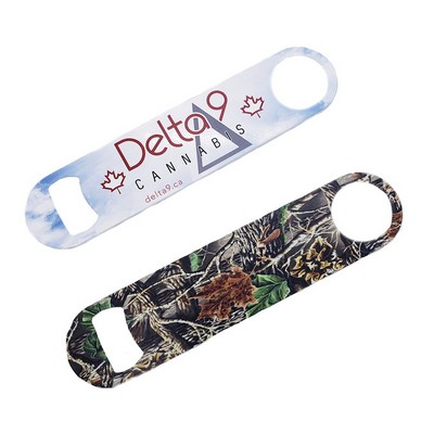 Bar Bottle Opener