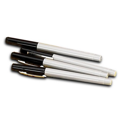 Fine Point Rigidene Pens