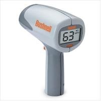 Bushnell® Velocity Radar Gun