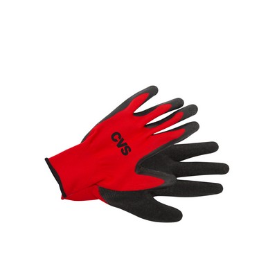 Protection Utility Gloves