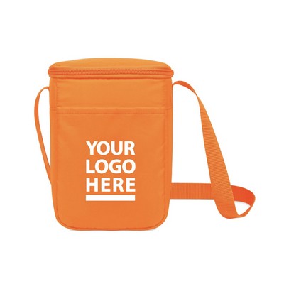 Lunch Cooler