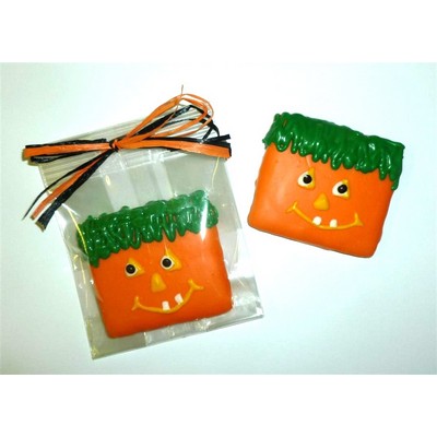 Jack-O-Grams