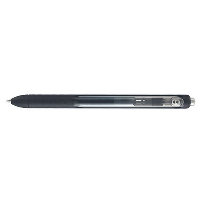 Paper Mate Ink Joy Gel Retractable 0.07mm Point 13 Barrel & Ink Colors