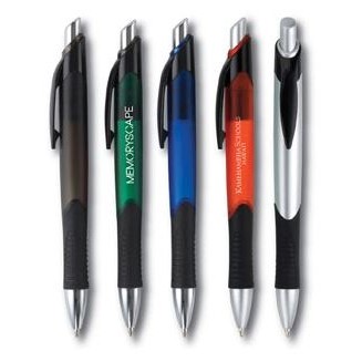 Breeze Pen