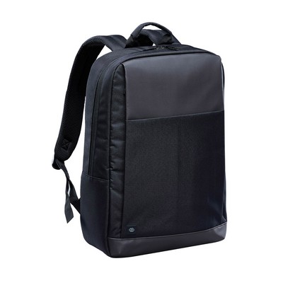 Stormtech Cupertino Commuter Backpack 16