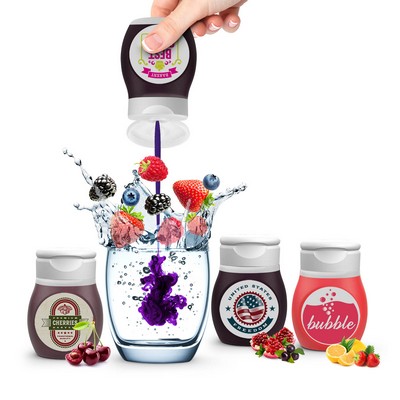Water Infuser Drops