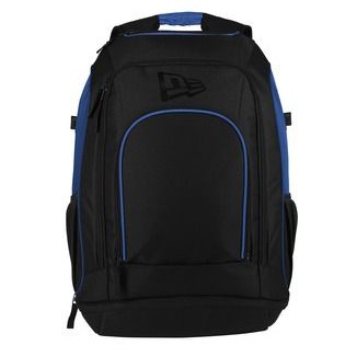 New Era ® Shutout Backpack