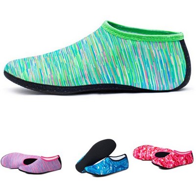 Diving Socks