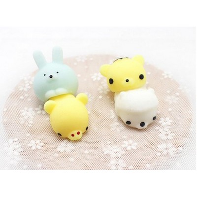 Stress Relief Toy
