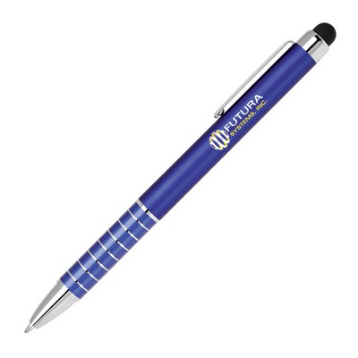 Stylus-224 Promotional Stylus Pen