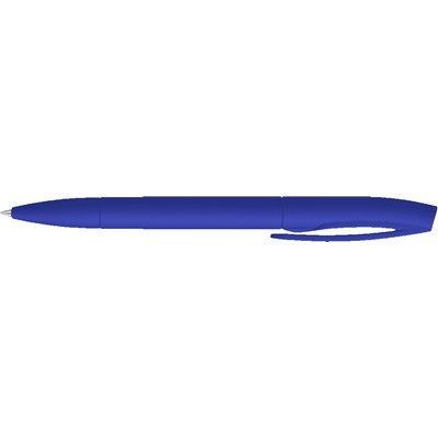 Coral Gum Pen