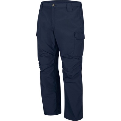 Workrite® Fire Service FP40 Men's FR Tactical Ripstop Pant