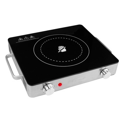 Select® Infrared Single Burner