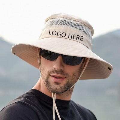 Boonie Hat