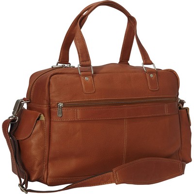 Travelers Carry-On