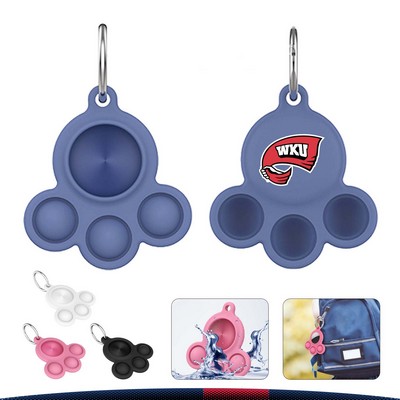 KittyGuard Anti-Lost Tracker Case