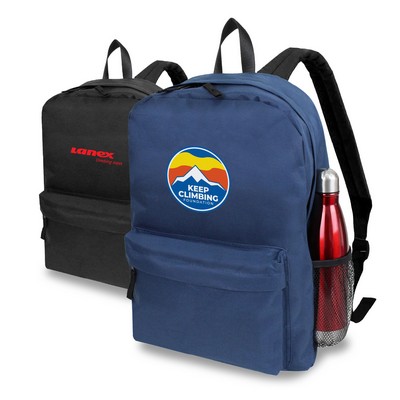 Columbia Computer Backpack