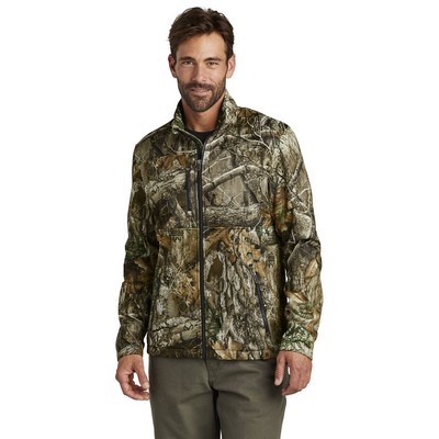 Russell Outdoors™ Realtree® Atlas Soft Shell