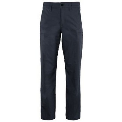 Propper® Women's Kinetic® Slick Pants