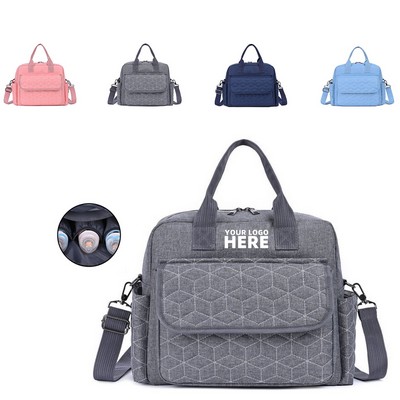 Mommy Handbag