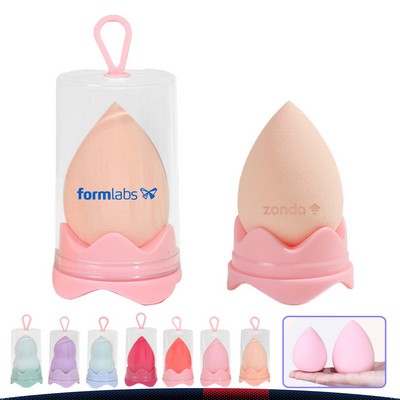 Bopic Beauty Sponge
