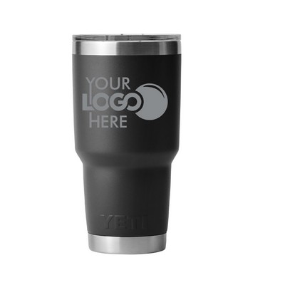YETI 30 Oz. Tumbler