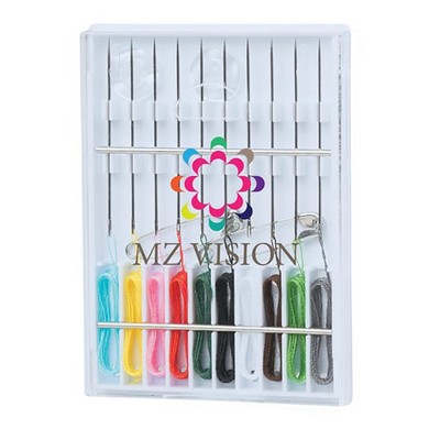 Sewing Kit for Adults