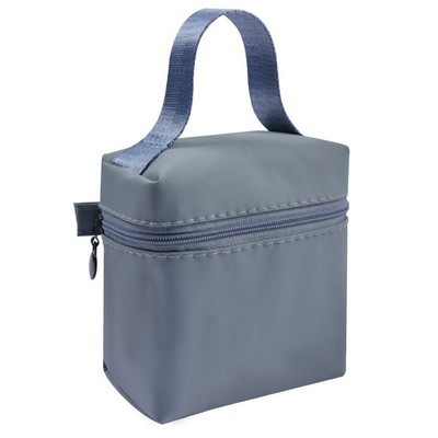 Waterproof Travel Cosmetic Organizer Bag