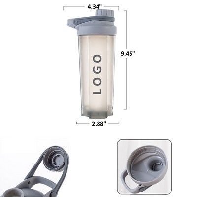 24Oz Sport Bottle