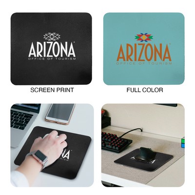Mouse Pad