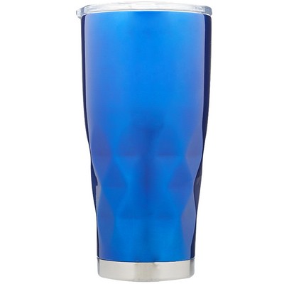 Stainless Steel Travel Mugs - 20 oz