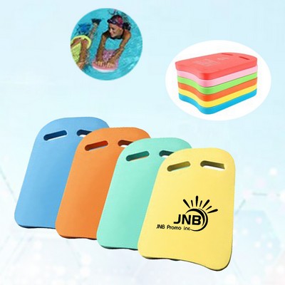 Aquatic Glideboard