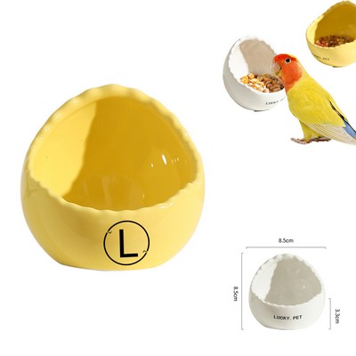Bird Feeder