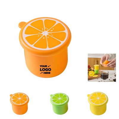 Large Ice Cube Molds With Lids