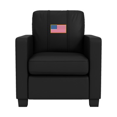 Dyno Club Chair