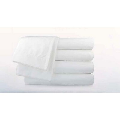 Lucia Collection Queen Pillowcase w/3" Hem