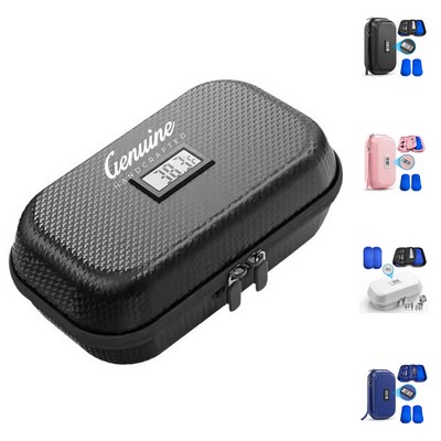 All Day Insulin Cooler