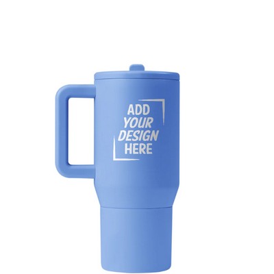 HydroJug 20 Oz. Traveler