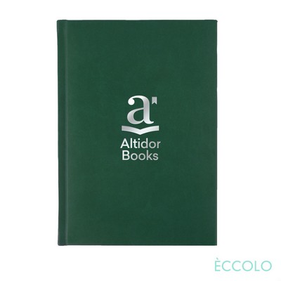 Eccolo® Symphony Journal - Medium
