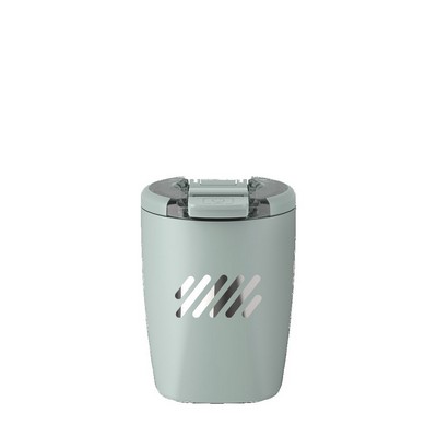 Brumate 12 oz Rocks with Color Matched Lid