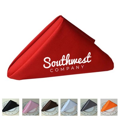 Cotton Dinner Napkin
