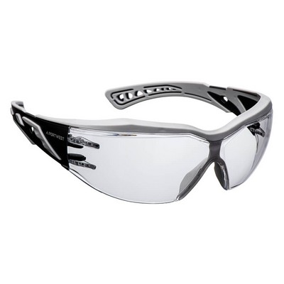Dynamic Plus Safety Glasses